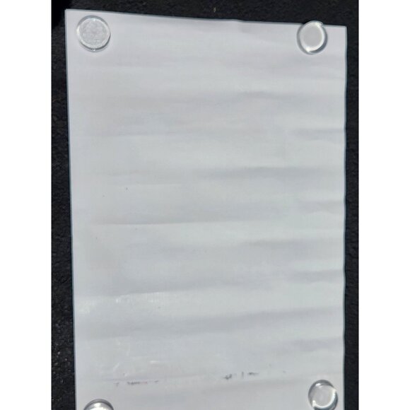 Ringling Bros & Barnum, Bailey Poster Mis Leitzel Worlds Marvelous Gymnast Repro - Picture 8 of 9